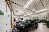 5176 Botts Ln - Photo 35
