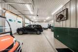 5176 Botts Ln - Photo 36
