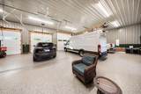 5176 Botts Ln - Photo 37