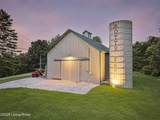 5176 Botts Ln - Photo 38