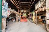 5176 Botts Ln - Photo 39