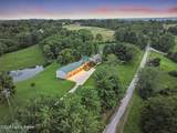 5176 Botts Ln - Photo 4