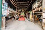 5176 Botts Ln - Photo 40