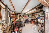 5176 Botts Ln - Photo 41