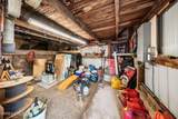 5176 Botts Ln - Photo 42