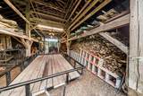 5176 Botts Ln - Photo 43