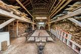 5176 Botts Ln - Photo 44