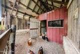 5176 Botts Ln - Photo 45