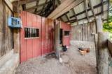 5176 Botts Ln - Photo 46