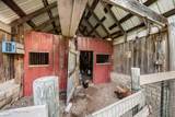 5176 Botts Ln - Photo 47