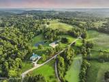 5176 Botts Ln - Photo 48