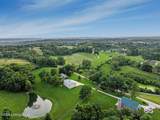 5176 Botts Ln - Photo 49