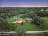 5176 Botts Ln - Photo 5