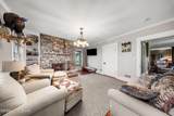 5176 Botts Ln - Photo 6