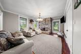 5176 Botts Ln - Photo 7
