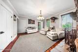 5176 Botts Ln - Photo 8