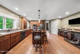 5176 Botts Ln - Photo 9
