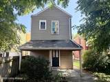 1030 Everett Ave - Photo 10