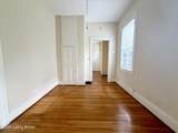 1030 Everett Ave - Photo 5