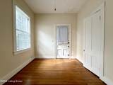 1030 Everett Ave - Photo 6