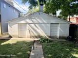 1030 Everett Ave - Photo 8