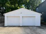 1030 Everett Ave - Photo 9