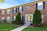 201 Ramsgate Gardens Ct - Photo 1