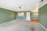 201 Ramsgate Gardens Ct - Photo 10