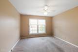 201 Ramsgate Gardens Ct - Photo 11