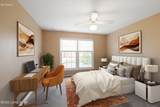201 Ramsgate Gardens Ct - Photo 12