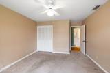 201 Ramsgate Gardens Ct - Photo 13