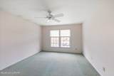 201 Ramsgate Gardens Ct - Photo 15