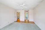 201 Ramsgate Gardens Ct - Photo 16