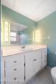 201 Ramsgate Gardens Ct - Photo 17