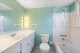 201 Ramsgate Gardens Ct - Photo 18