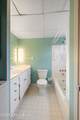 201 Ramsgate Gardens Ct - Photo 19