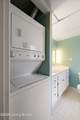 201 Ramsgate Gardens Ct - Photo 21