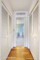 201 Ramsgate Gardens Ct - Photo 22
