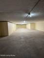 201 Ramsgate Gardens Ct - Photo 24