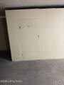 201 Ramsgate Gardens Ct - Photo 25