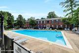 201 Ramsgate Gardens Ct - Photo 27