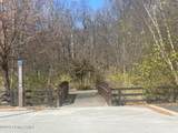 201 Ramsgate Gardens Ct - Photo 28