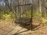 201 Ramsgate Gardens Ct - Photo 29