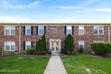 201 Ramsgate Gardens Ct - Photo 30