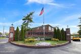 201 Ramsgate Gardens Ct - Photo 31