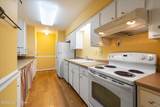 201 Ramsgate Gardens Ct - Photo 6