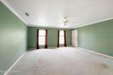 201 Ramsgate Gardens Ct - Photo 8