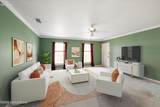 201 Ramsgate Gardens Ct - Photo 9