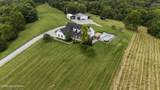 2315 Bardstown Rd - Photo 1