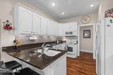 2315 Bardstown Rd - Photo 10